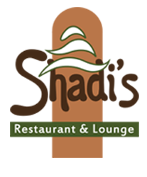 Shadi's Restaurant